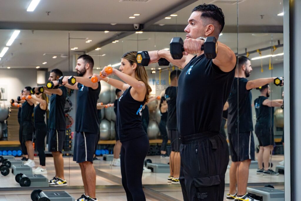 NGK07885 Enhanced NR